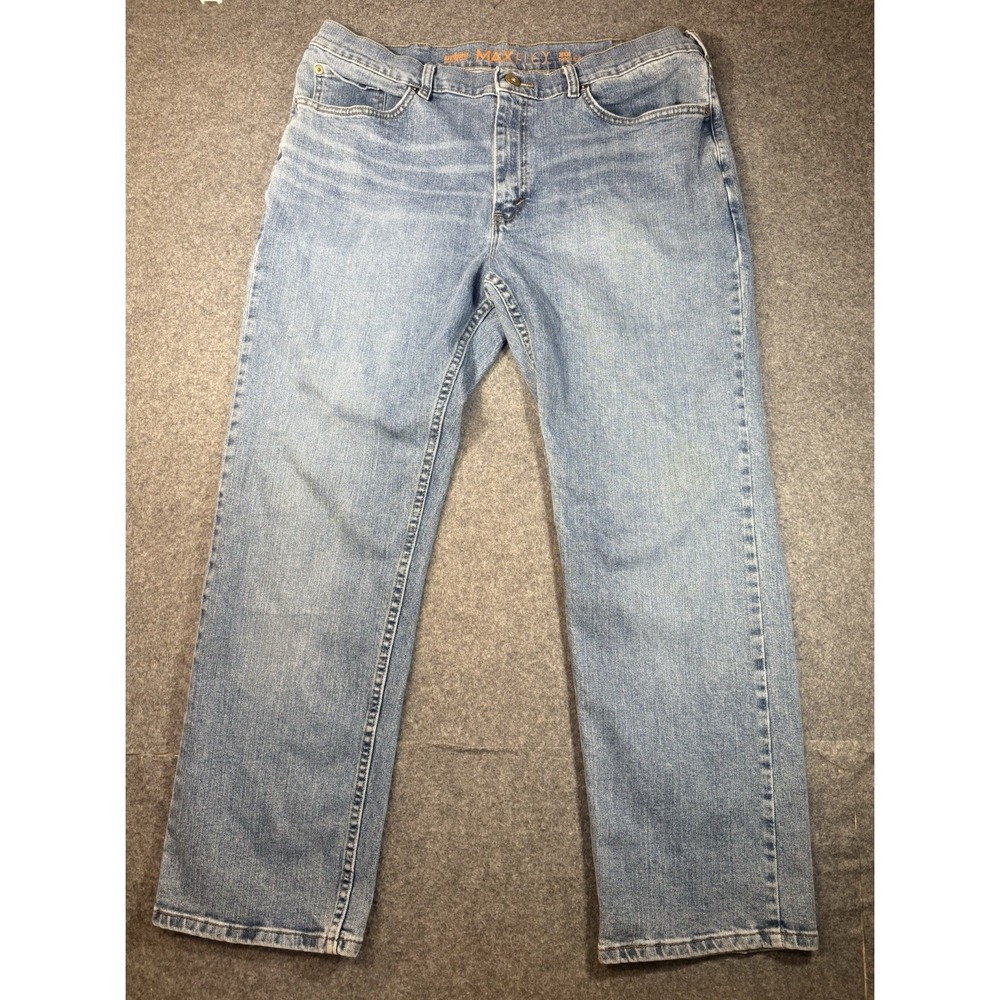 Urban Pipeline MaxFlex Regular Fit Jeans 38x30